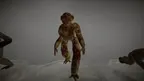 Lethal Ape Underground screenshot 1