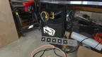 Umajin XR Assistant screenshot 2
