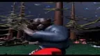 Dangerous Fists screenshot 5