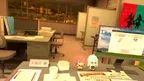 Hatch-Pot VR screenshot 1