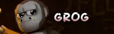 GROG hero image