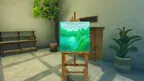 Brushwork Studio screenshot 3