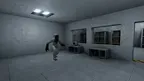 Lethal Ape R screenshot 1