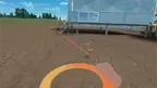 Eavor-Lite: Virtual Tour screenshot 2