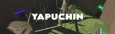 Yapuchin hero image