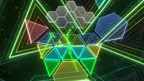 Symphony Of Motion screenshot 2