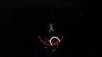 Galaxy Gateways screenshot 1