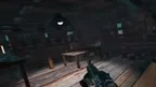 Land Lord VR: Evil Awakens screenshot 3