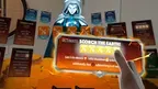 Dice Throne Digital screenshot 5