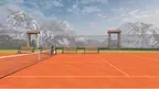 Match Point Tennis screenshot 2