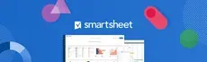 Smartsheet hero image
