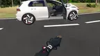 RETTERVR screenshot 2