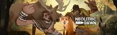 Neolithic Dawn hero image