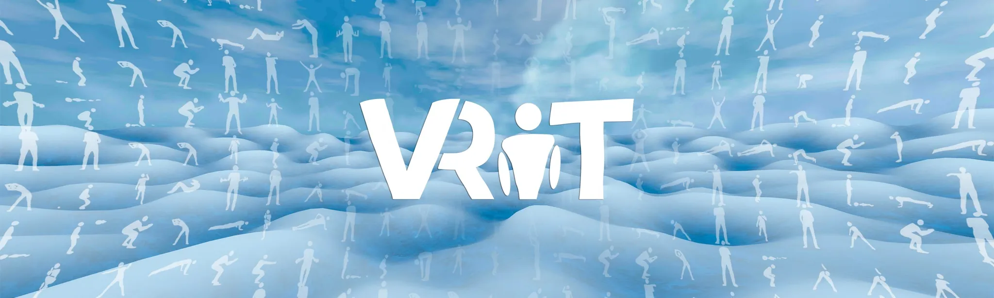 VRIT