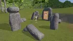 Premortal VR screenshot 2