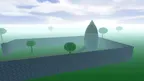 Mission: Monke screenshot 0