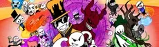 Nurba! hero image