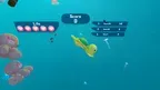 SwingToMove screenshot 2