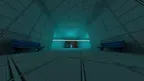 Voidbound screenshot 2