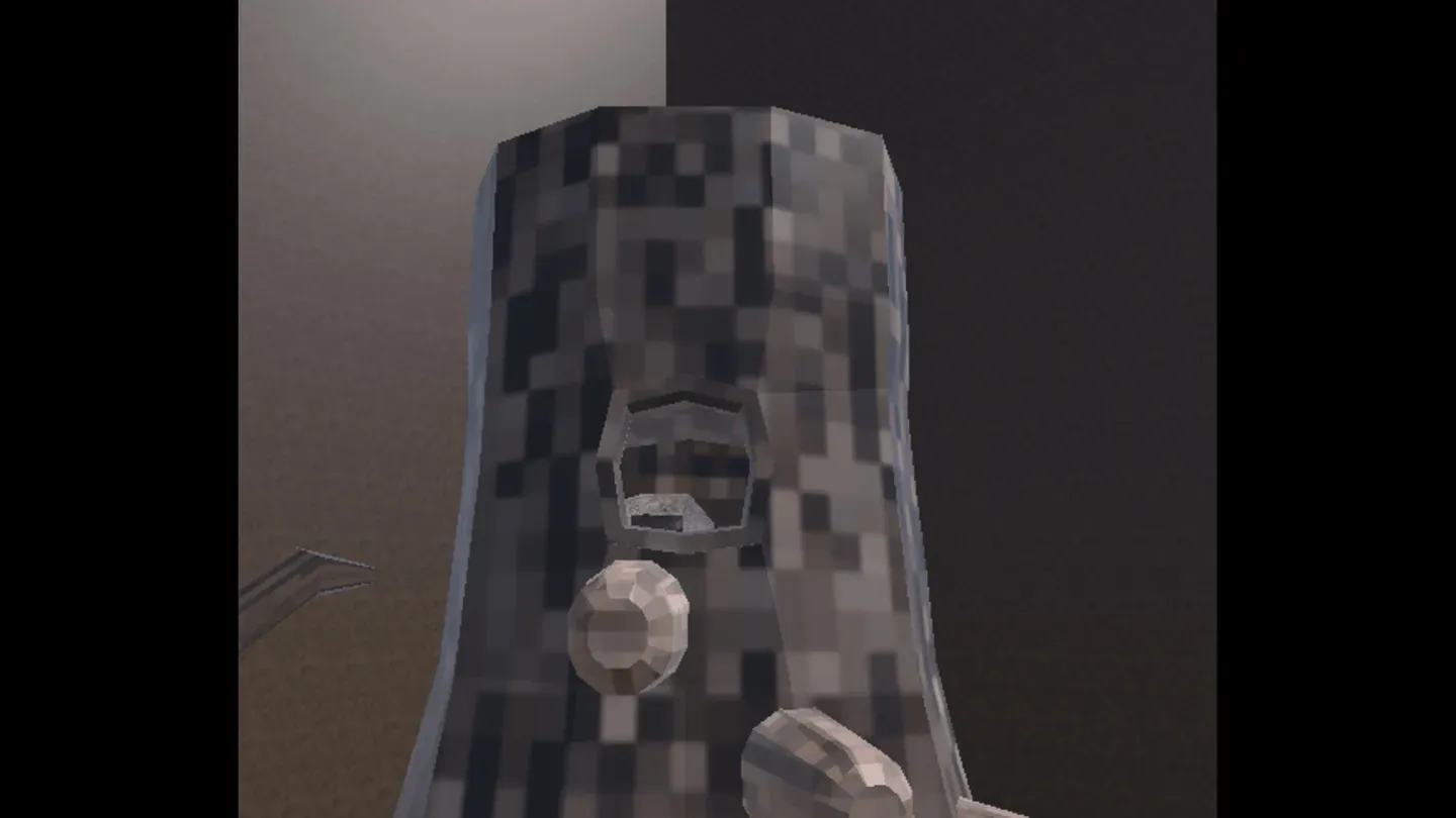 Rewind Taggers trailer 0