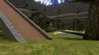 ‎‎RTX Gorilla Tag screenshot 4
