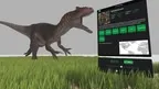 Animal Kingdom screenshot 2