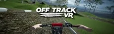 Off Track VR hero image