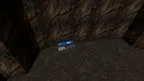 Project Horror Dashers screenshot 1