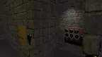 Escape Room screenshot 5