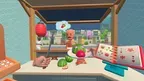 Be A Chef - Cooking Simulator screenshot 5