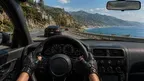 Downtown Racing: Drive Simulator screenshot 4