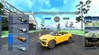 AAA Driver screenshot 4