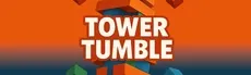 TOWER TUMBLE (Early Access) hero image