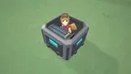 Sin Breaker Rig screenshot 5