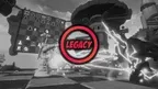 MC Beta (Legacy) screenshot 4
