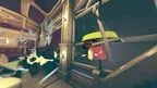 Under Cover screenshot 5