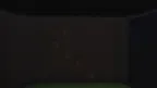 Cosmic Tagging screenshot 1