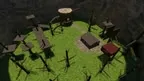 Monkie screenshot 2