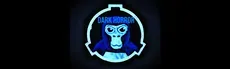 Dark Horror hero image