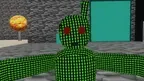 Rusty Robots: The Original screenshot 2