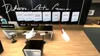 DAG Virtual Showroom screenshot 4