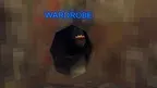 Gorilla Corp screenshot 1
