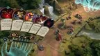 Demeo x Dungeons & Dragons: Battlemarked screenshot 5
