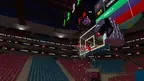 Hoops Madness screenshot 3
