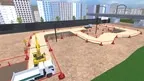重機でGo screenshot 5