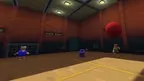 VR Dodgeball Trainer screenshot 3