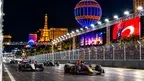 F1 Formula Speed Car Racing VR screenshot 1