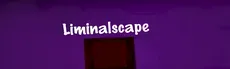 Liminalscape hero image