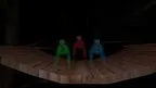 Horror Gorilla screenshot 4
