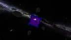 Riot screenshot 4